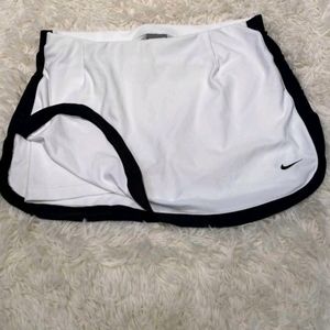 Nike Tennis Skort